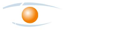 Οφθαλμολογικό Κέντρο IRIS